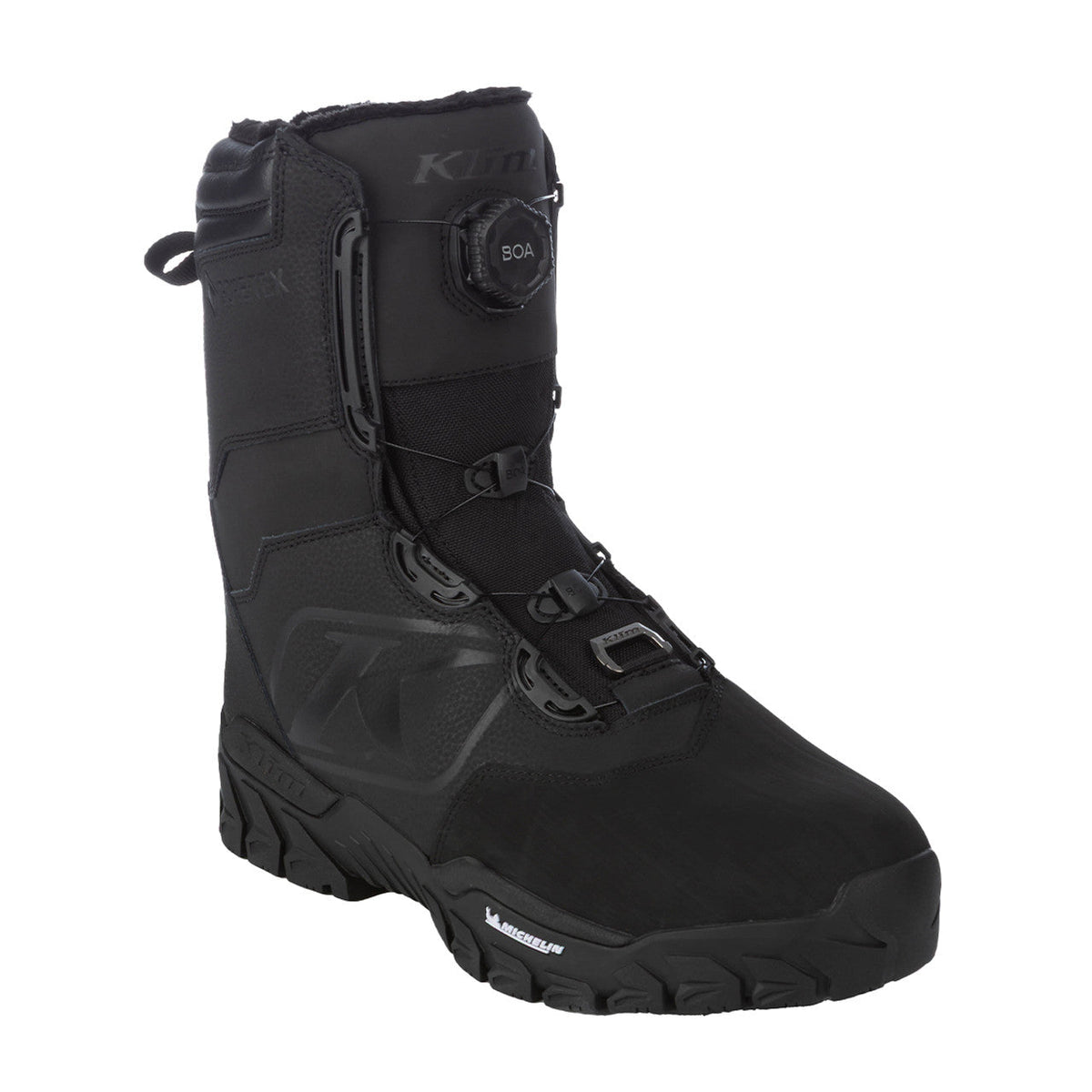 Klim Force GTX BOA Boot