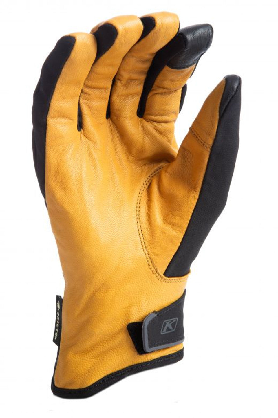 Klim Enduro GTX Glove