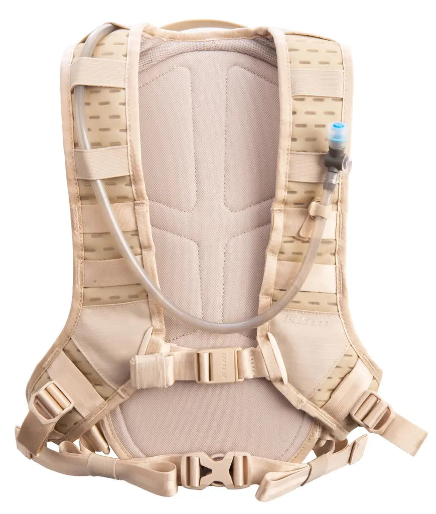 Klim Arsenal Trail 10L