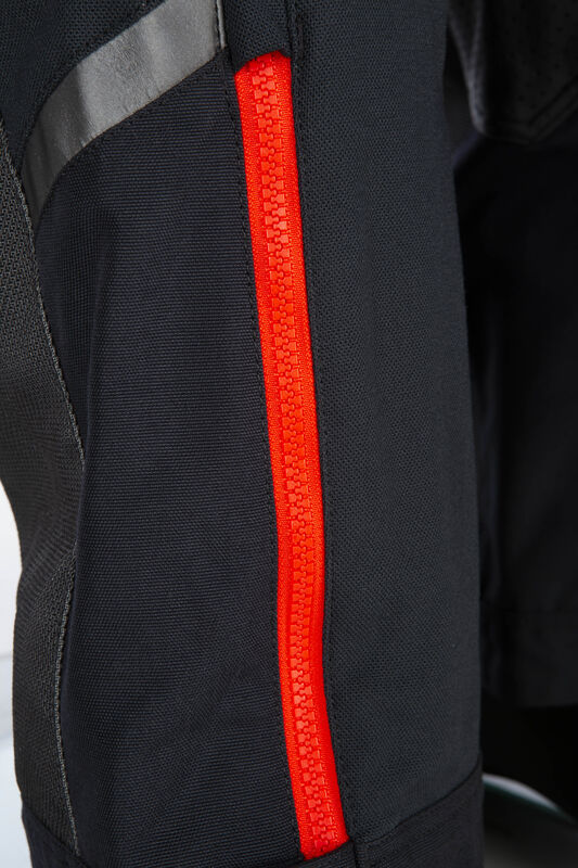 Klim 2025 Baja S4 Pant