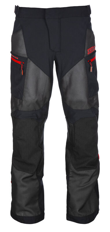Klim 2025 Baja S4 Pant