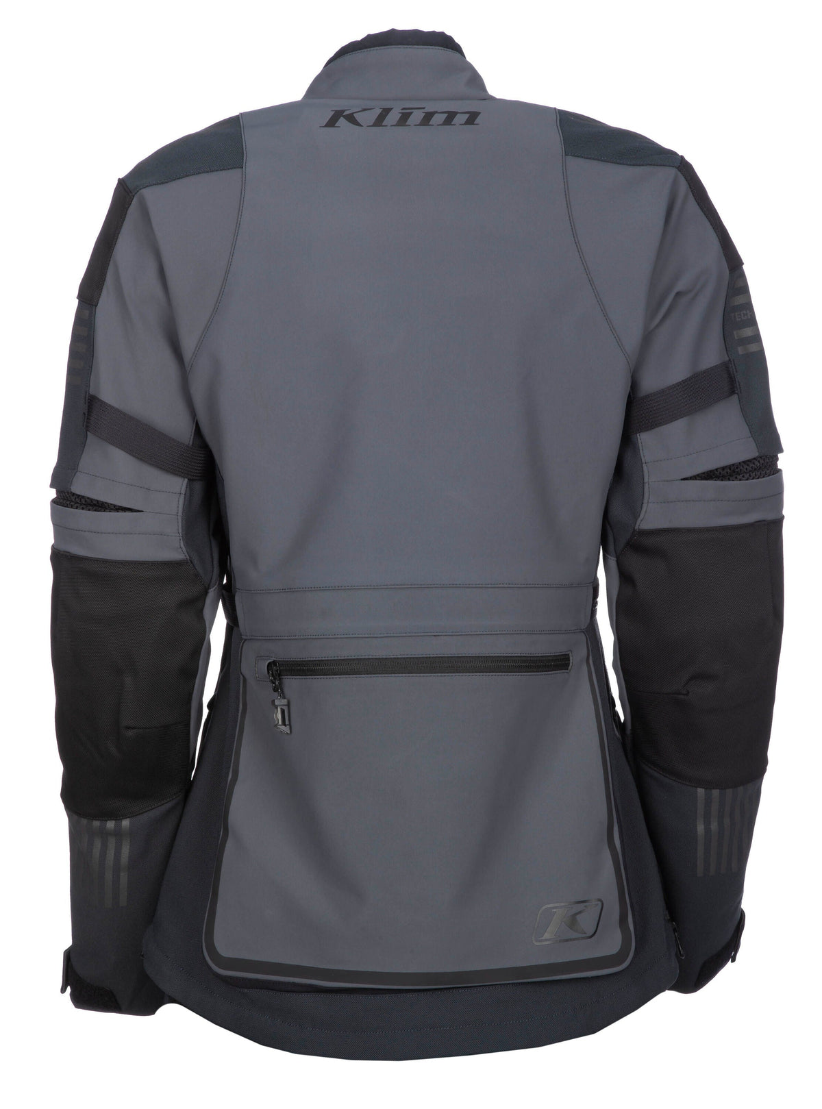 Klim Sedona Jacket For Women