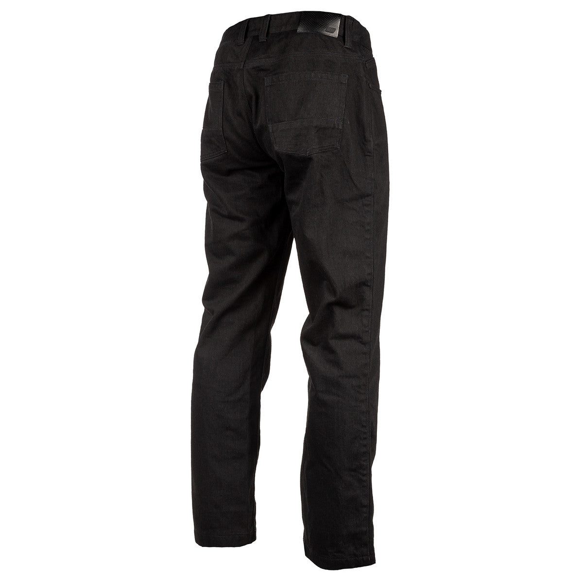 Klim K Fifty 1 Jean