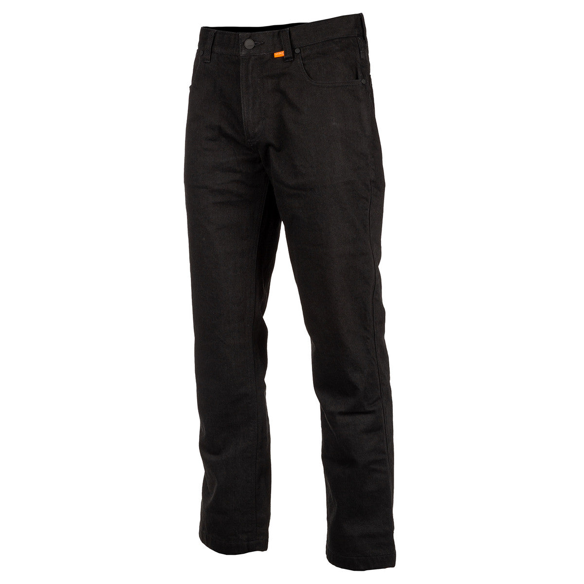 Klim K Fifty 1 Jean