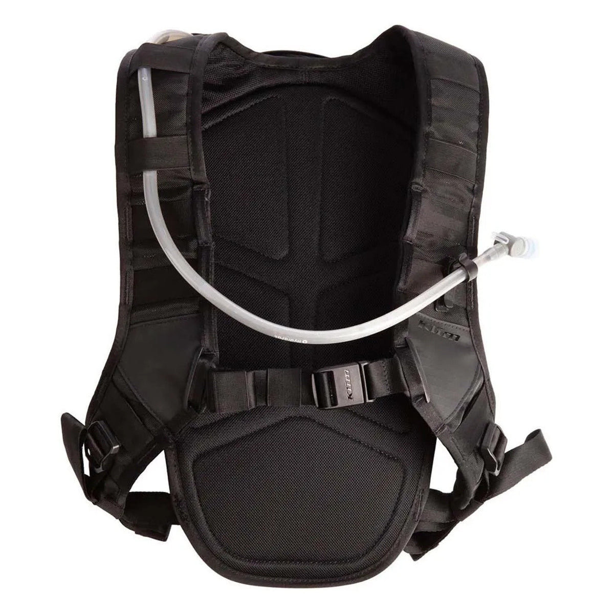 Klim Arsenal XC 5L