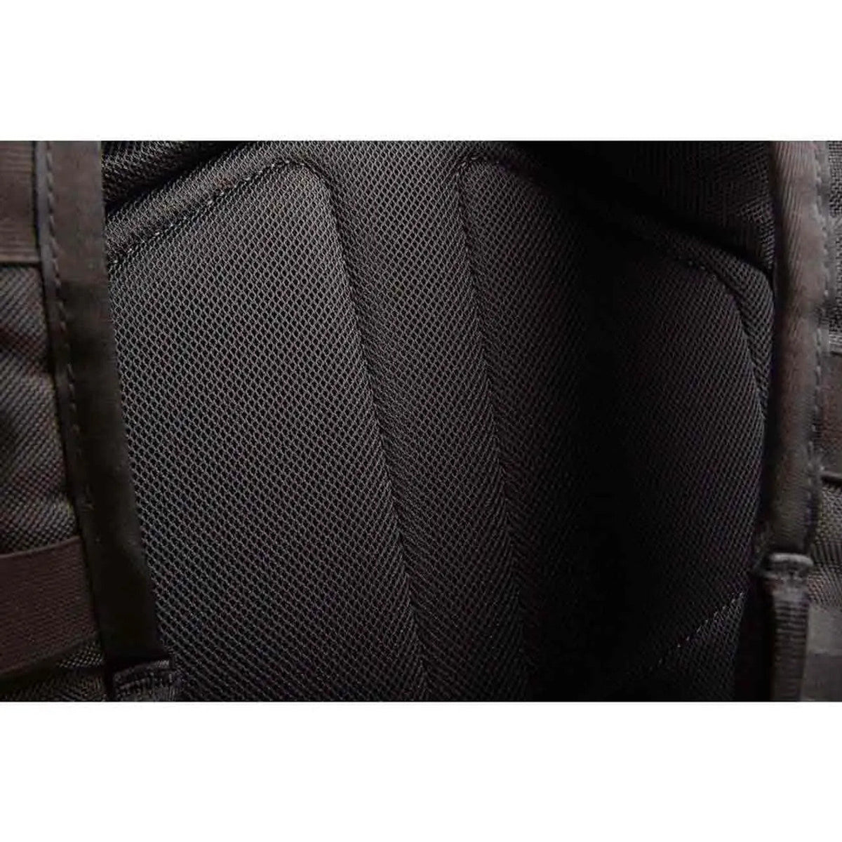 Klim Arsenal XC 5L