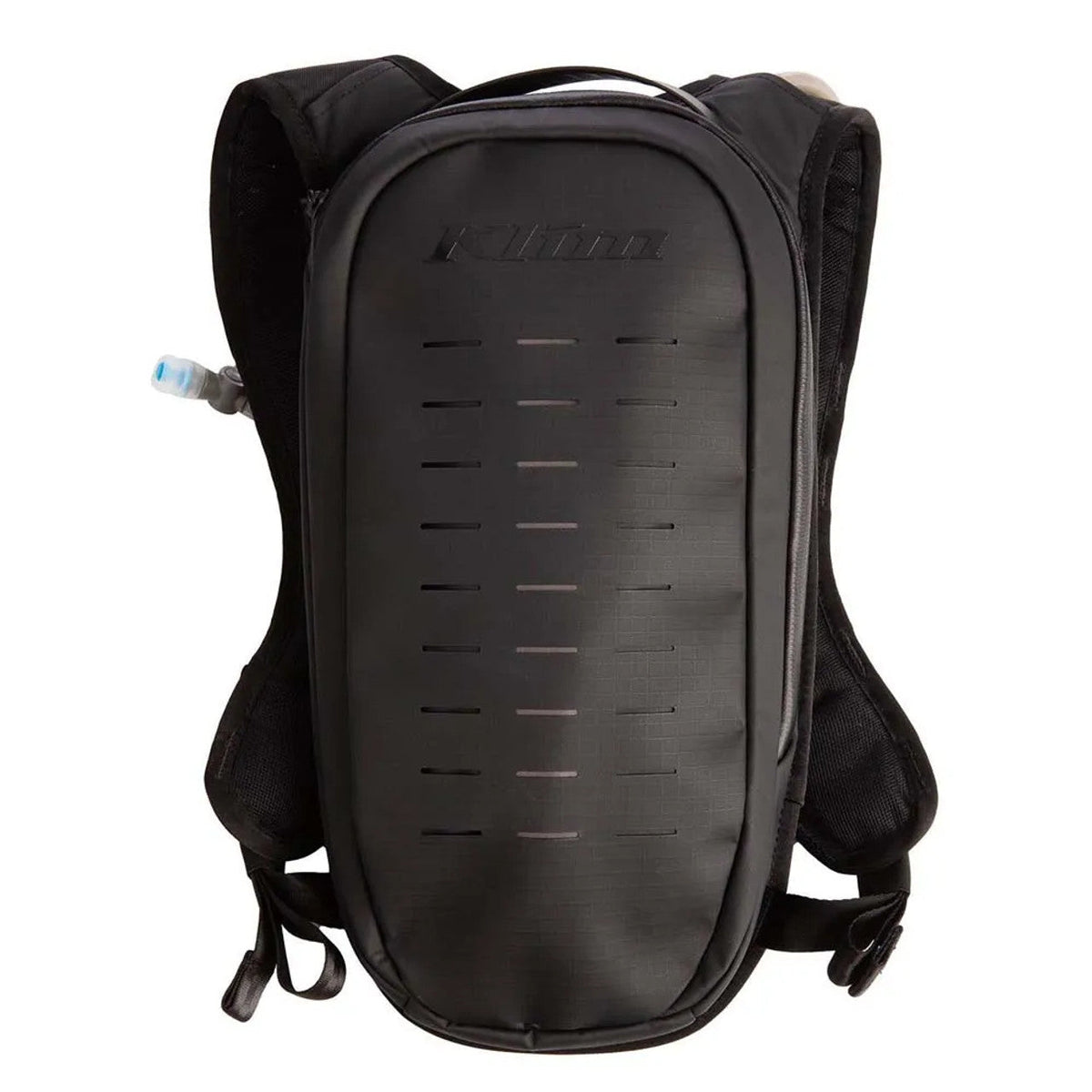Klim Arsenal XC 5L