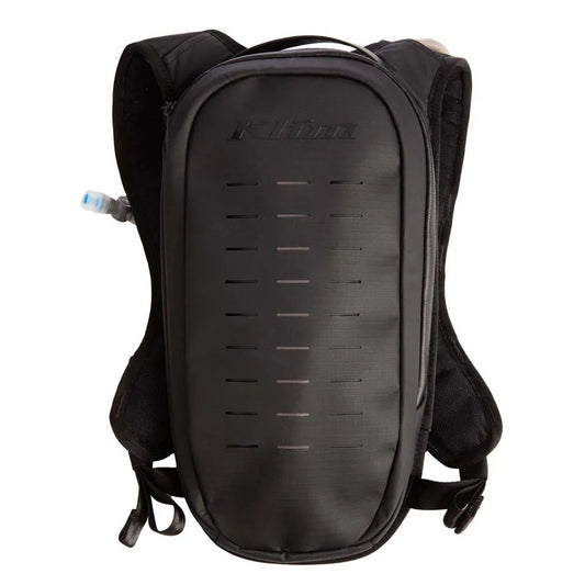 Klim Arsenal XC 5L