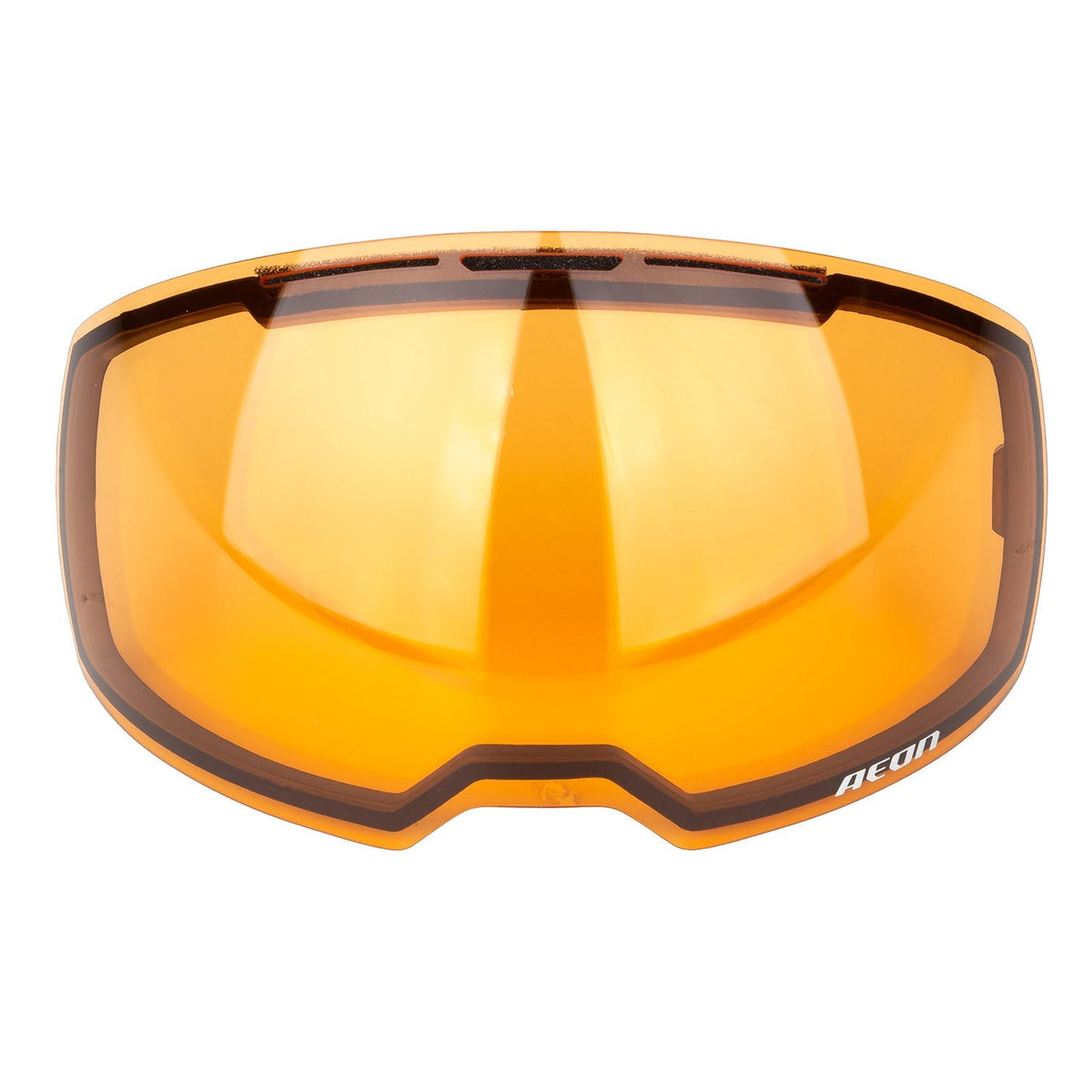 Klim Replacement Lenses For Aeon Goggles