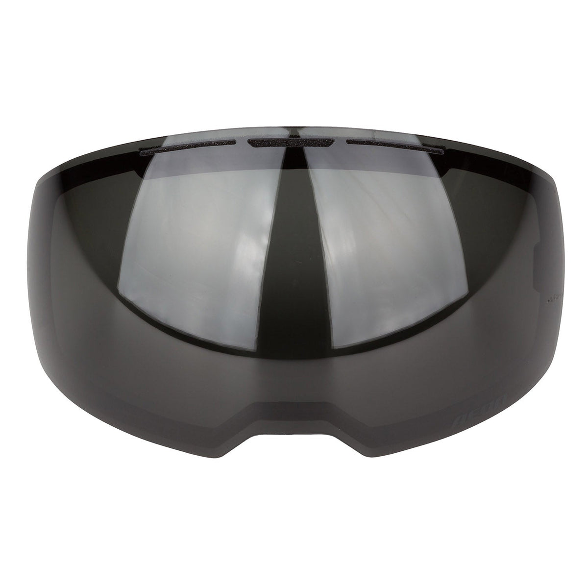 Klim Replacement Lenses For Aeon Goggles