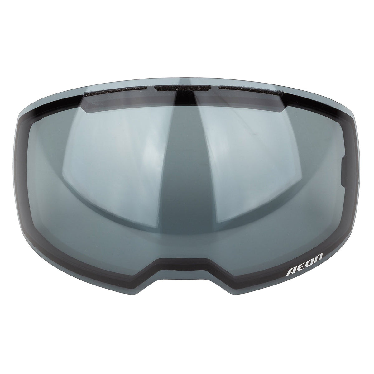 Klim Replacement Lenses For Aeon Goggles
