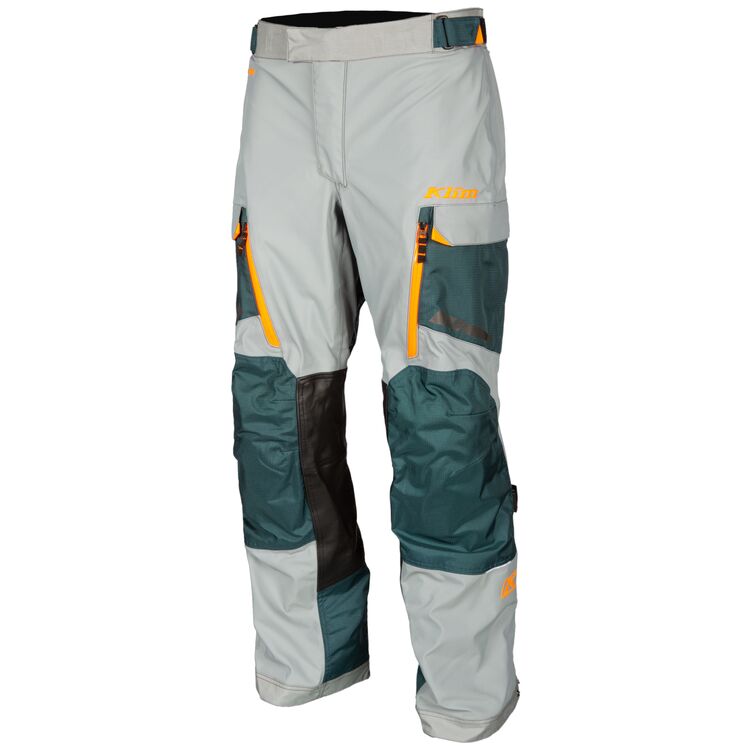 Klim 2020 Carlsbad Pants