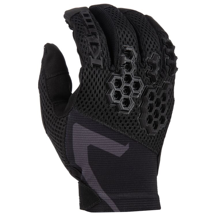 Klim 2022 Mojave Glove