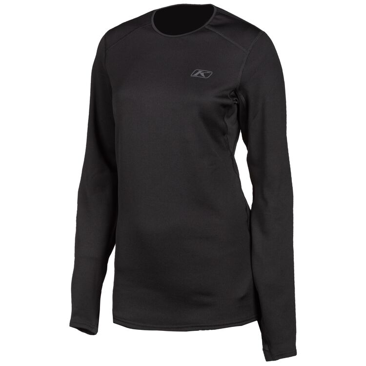 Klim Solstice 3.0 Shirt For Women