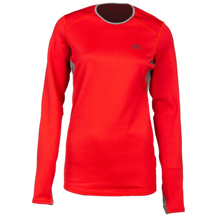 Klim Solstice 3.0 Shirt For Women