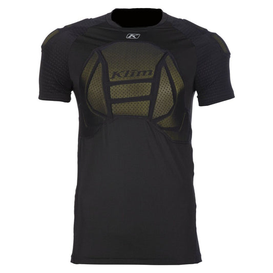 Klim Tactical SS Shirt