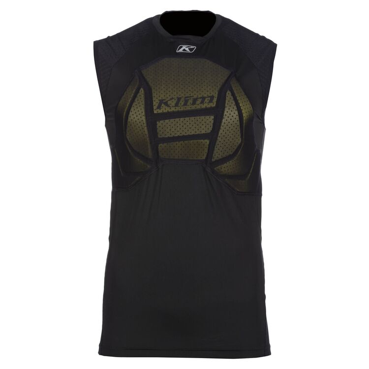Klim Tactical Vest