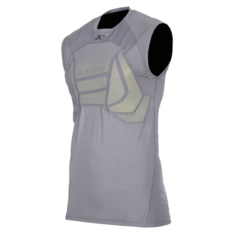 Klim Tactical Vest