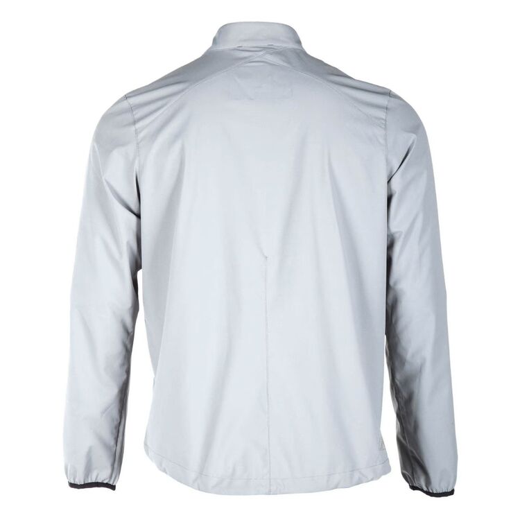 Klim 2025 Zephyr Wind Shirt
