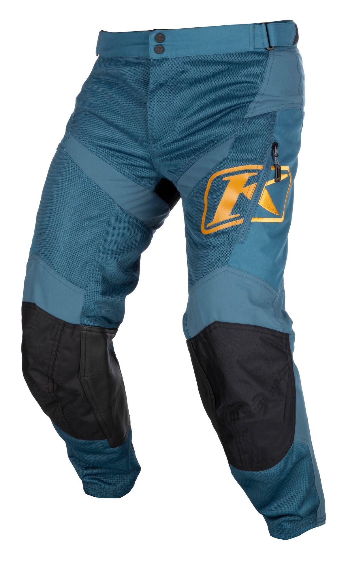 Klim 2022 Mojave In The Boot Pant
