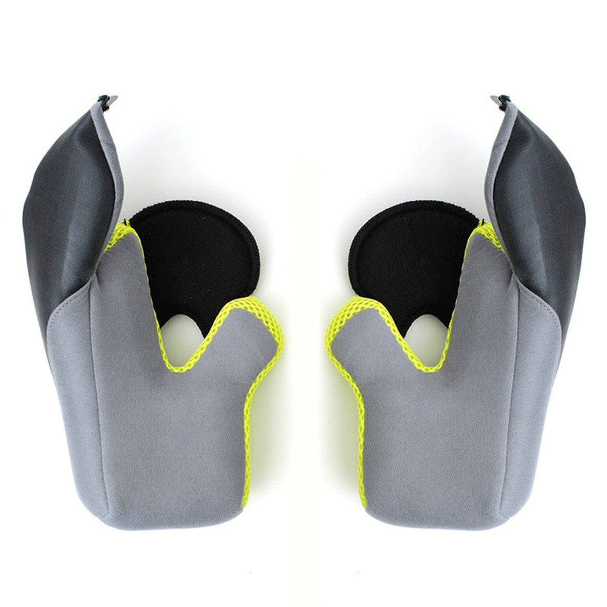 Klim Krios Pro Cheek Pads
