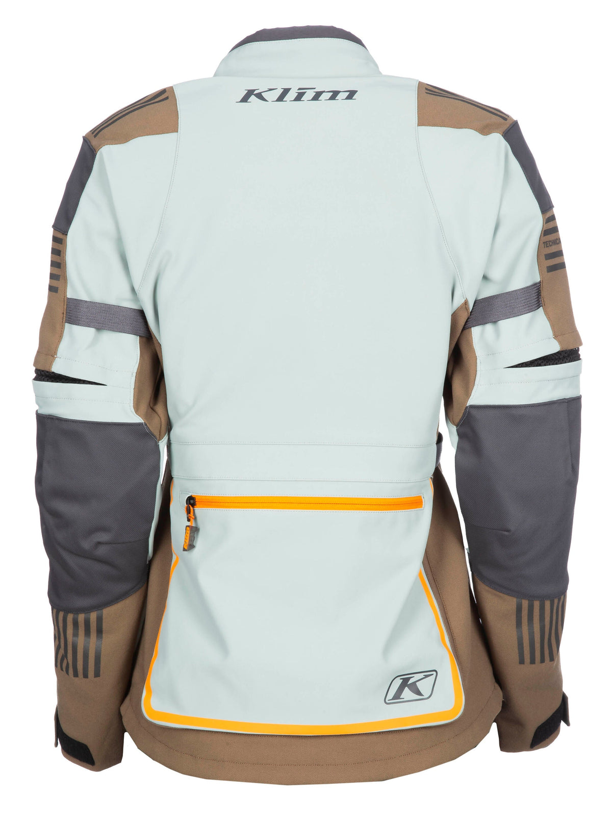 Klim Sedona Jacket For Women