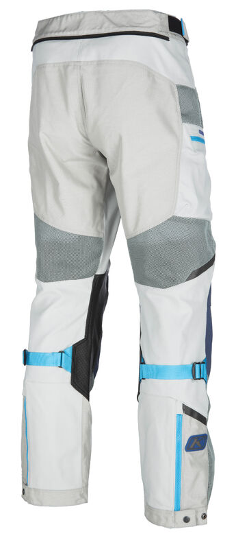 Klim 2025 Baja S4 Pant