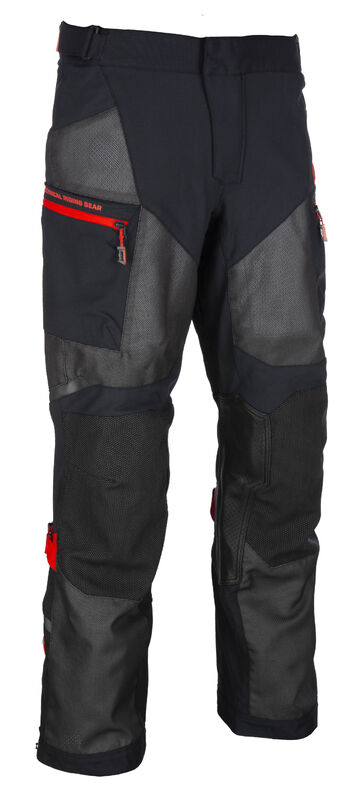 Klim 2025 Baja S4 Pant