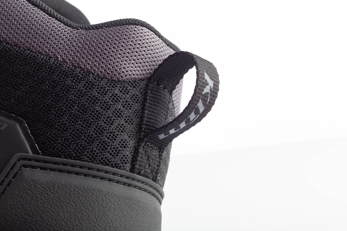 2025 Klim Ridgeline Boot