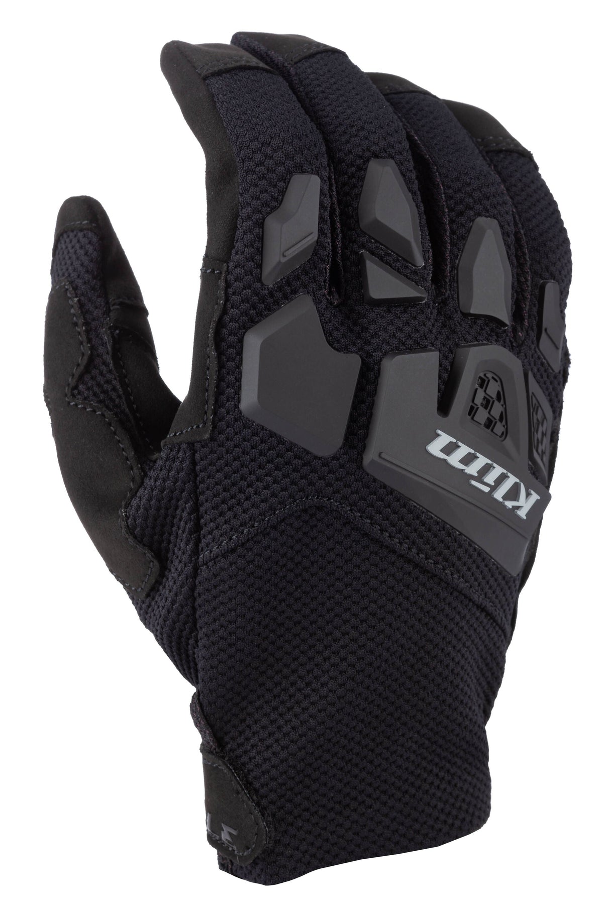 Klim Rebelle Glove For Women