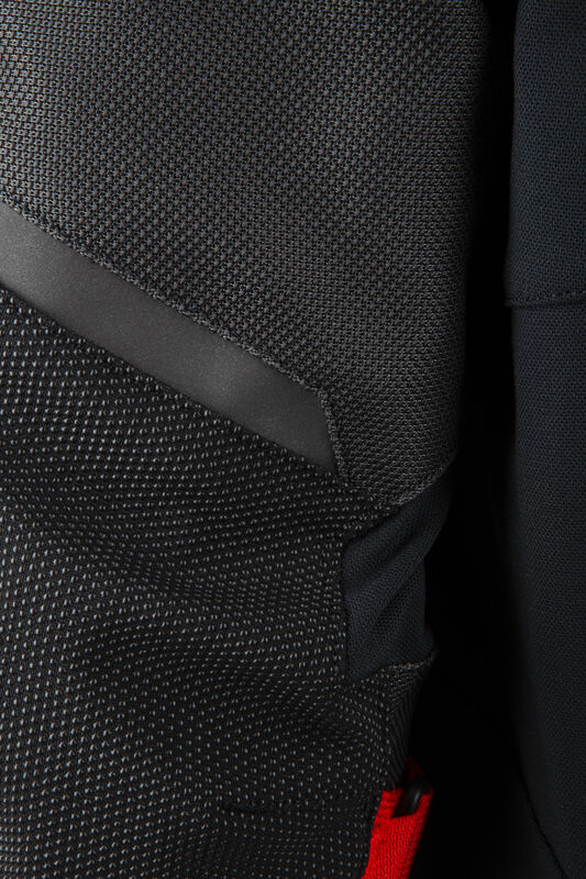 Klim 2025 Baja S4 Jacket