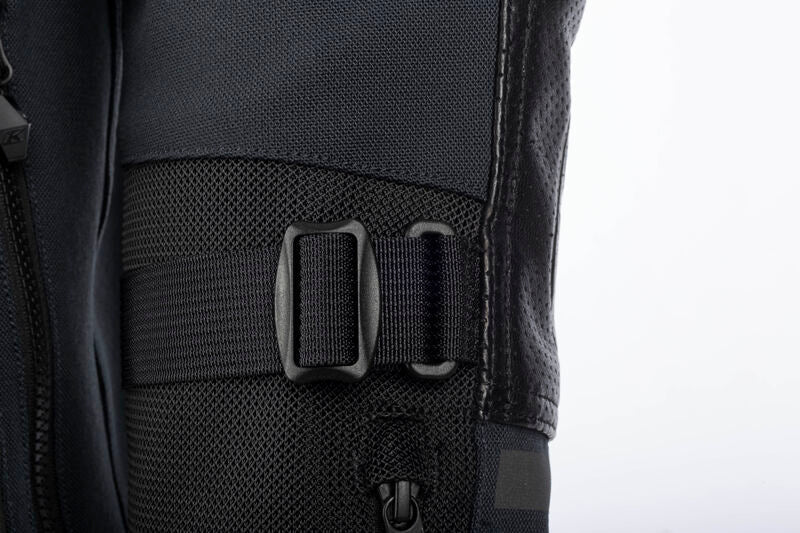 2025 Klim Induction Pro Jacket