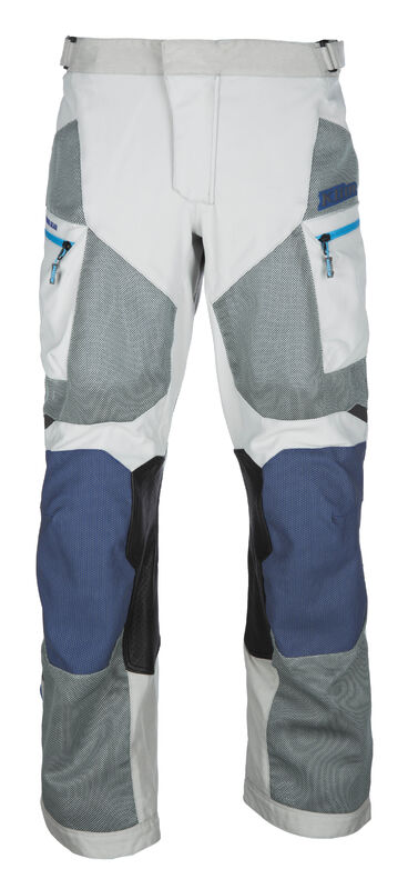 Klim 2025 Baja S4 Pant