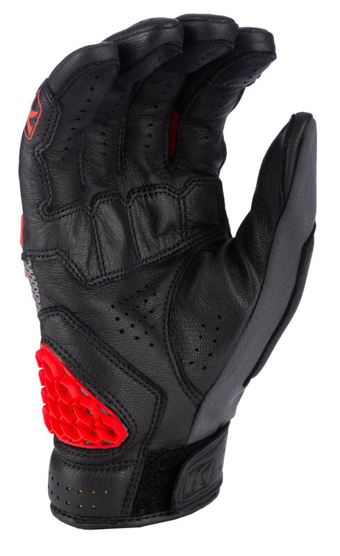Klim 2025 Baja S4 Glove