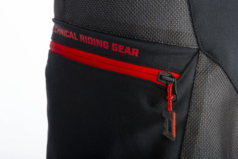 Klim 2025 Baja S4 Pant