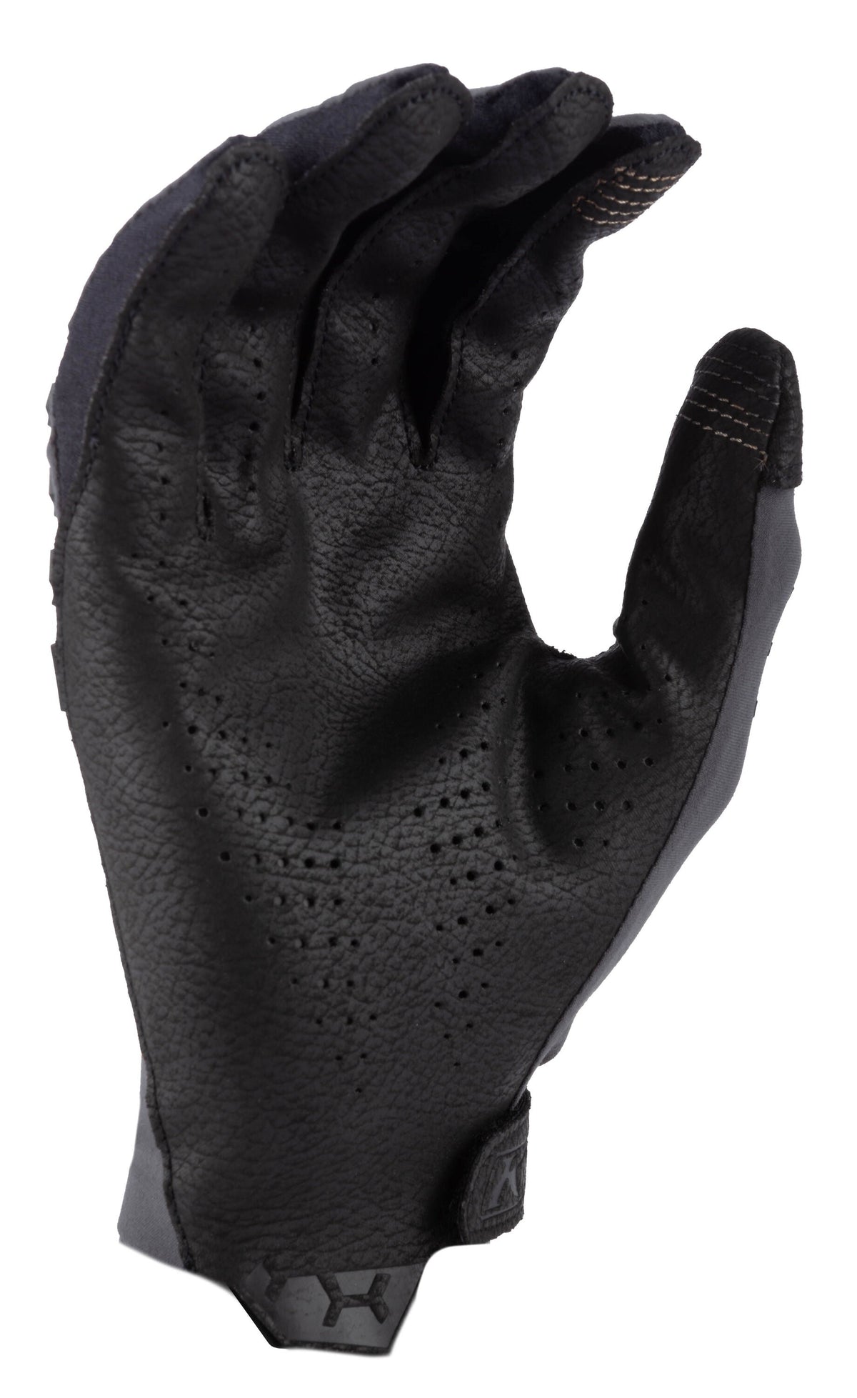 Klim XC Pro Glove