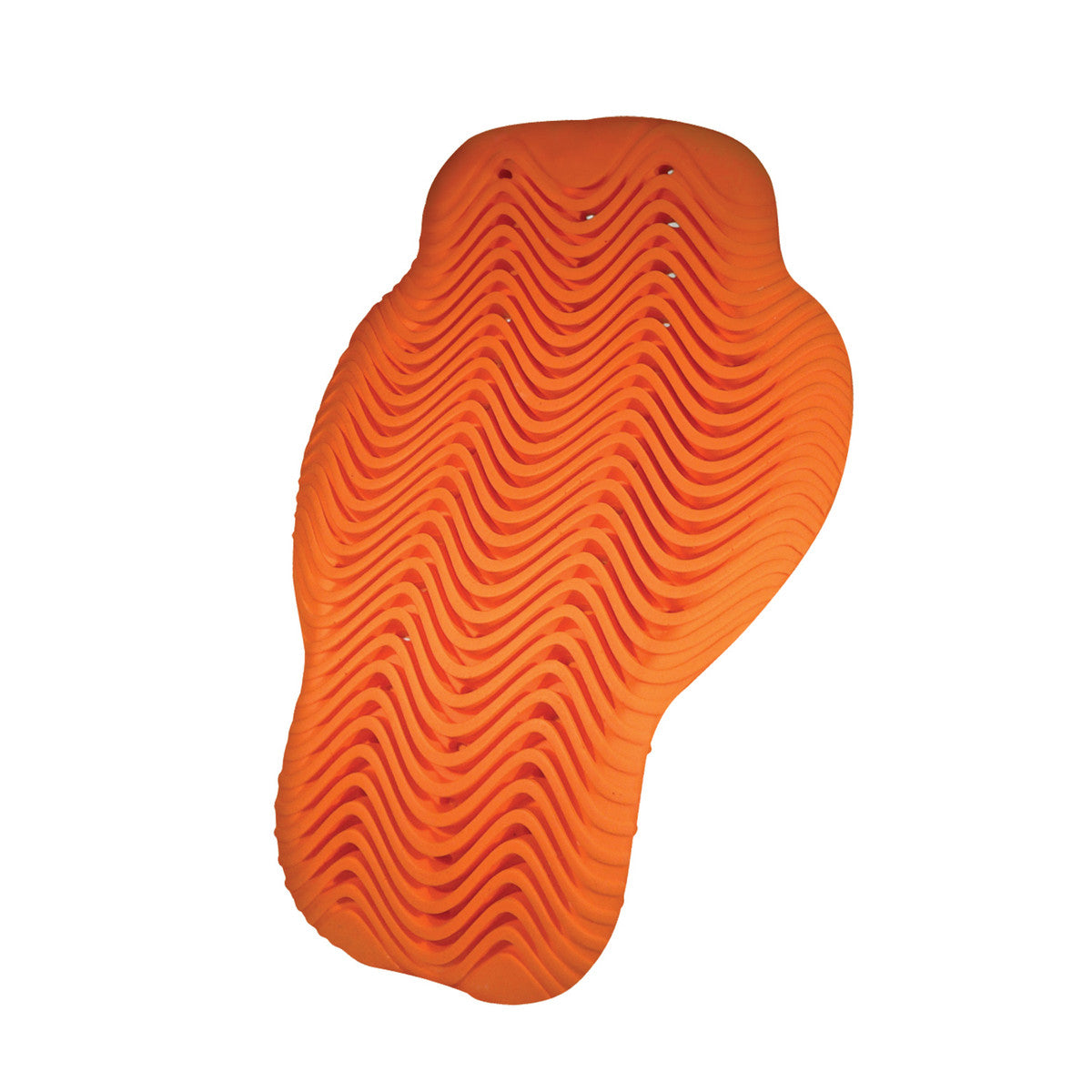 Klim D3O Viper Back Protector