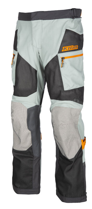 Klim 2025 Baja S4 Pant