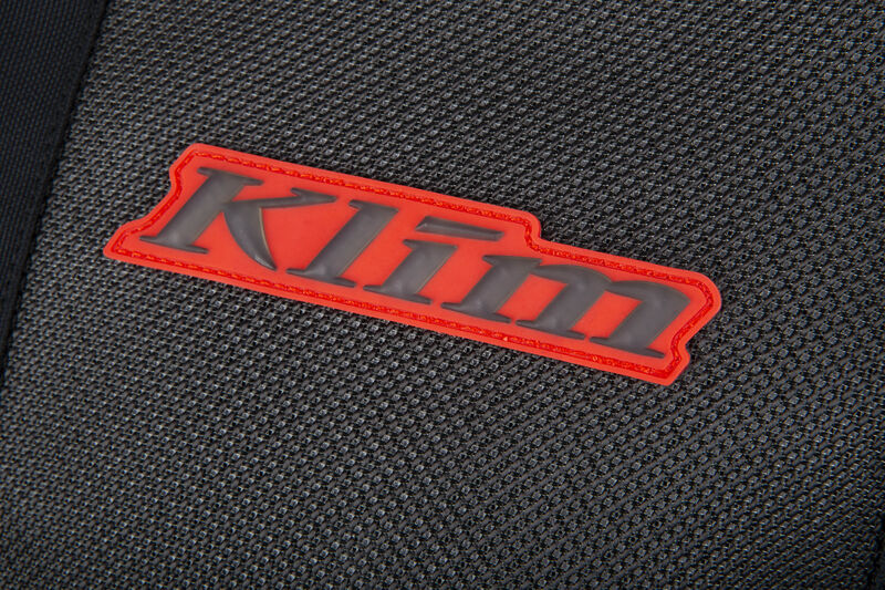 Klim 2025 Baja S4 Jacket